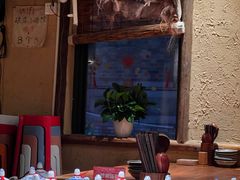 -泥糊破店小酒馆·团建聚餐(南京西路店)