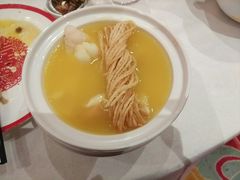 -好福记饭店(红梅公园店)