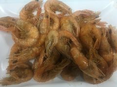 -睿柏云酒店-餐厅