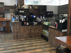 -瑞幸咖啡(天安数码城店)