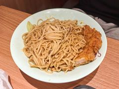 -回味鸭血粉丝汤(京新邻里中心店)