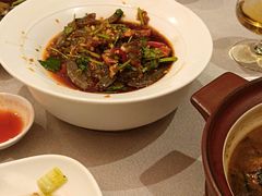 -码头见·潮汕菜(领展中心城店)