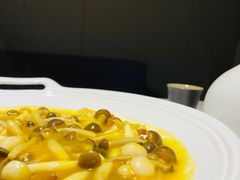 -古越舫·精品杭帮菜(商都路店)