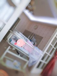 -妍悦母婴月子会所(武汉天地店)