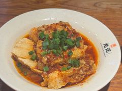 -湘人龙记老长沙米粉(鸟巢店)