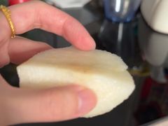 -果多美(纪家庙店)