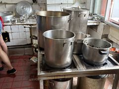 -正宗花园涂米粉(永兴店)