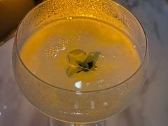 -STARRY CAFE & LOUNGE BAR(高新店)