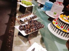 -火宴山自助火锅(明园店)