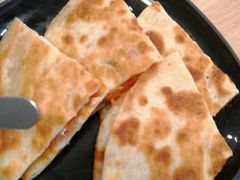 -红小满休闲餐厅(十全街店)