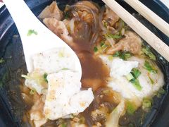 -东华豆花(漳州店)
