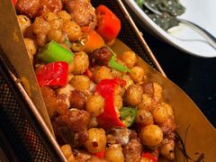 -伙靠·江浙菜(田林路店)