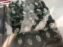 -江南春(中山中路店)