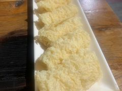 -十六蒲(桂林路店)