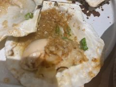 -大渔铁板烧(万象城店)