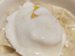 -海底捞火锅(振华商厦店)