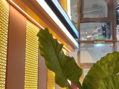 -桂满陇·手作小笼包&江南叫花鸡(中山公园店)