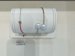 -新世界大丸百货
