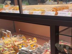 -奈雪的茶(石家庄万象城店)