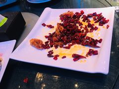 -同庆楼(花园店)