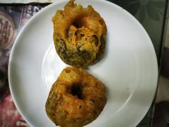 -清真·白记年糕(牛街北口店)