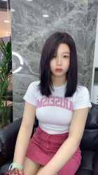 -YDO SALON