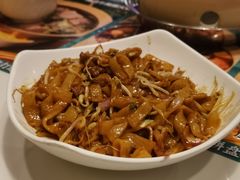 -日昌餐馆(亦庄店)