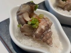 -新兴·金羊座·粤菜点心(乐峰店)