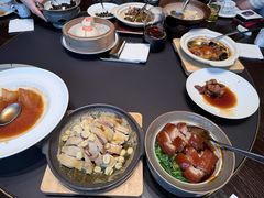 -江南厨子·品苏杭(深圳万象城店)