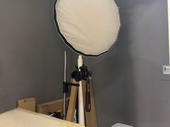 -方快-照相馆(浦电路店)