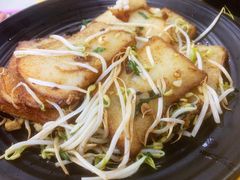 -老猫牛肉火锅(沙溪店)