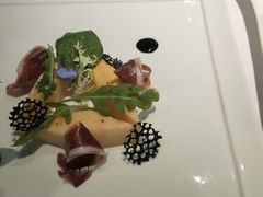 -王品牛排(珠海富华里店)