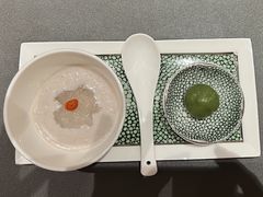 -郑春發佛跳墙(三迪中心店)