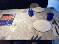 -玛尚诺意式餐厅(官舍店)