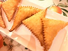 -咖啡苑 - 蔚藍夏日主题(永利皇宫店)