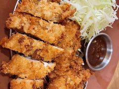 猪排小里脊-犀牛家猪排