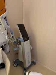 -恒妍医美·韩国定制抗衰中心