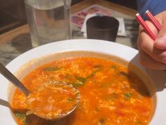 -范家小馆·烤鸭新京菜(金融街店)