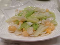 -三亚南山迎宾馆