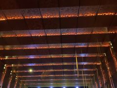 -金奥国际酒店全日餐厅ALTITUDE