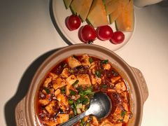 -苏福记·川菜(熙地港购物中心店)