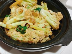 -好食上(喜盈门.范城店)