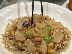-荟廷·晶萃(陆家嘴尚悦湾店)