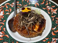 -木棉·醉心粤味(COCO Park店)
