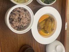 -雪梅月子中心(华侨城店)
