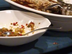 -潇湘华天大酒店-湘·悦美食街(芙蓉中路店)