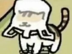 -Zsmart智尚酒店(上海轻纺市场定边路地铁站店)