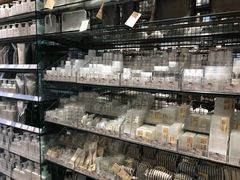 -MUJI无印良品(保利时光里店)