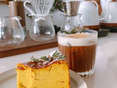 -Eu2+ coffee(上大路店)