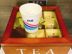 -SNOWGATE滑雪·华雪梦(老西门店)
